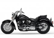 Yamaha XVS1100A DragStar Classic Yamaha XVS1100A DragStar Classic